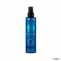 بادی اسپلش مردانه ژک ساف مدل Da Vinci با رایحه ورساچه پور هوم 200 میل