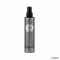 بادی اسپلش مردانه ژک ساف مدل Dark Musk با رایحه آبرکرامبی اند فیچ فیرس 200 میل