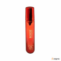 عطر جیبی مردانه ژک ساف مدل Rouge با رایحه باکارات رژ 22 میل