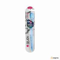 مسواک ریجوی مدل Oral Care با برس متوسط