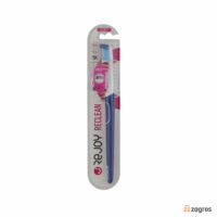 مسواک ریجوی مدل Reclean با برس نرم