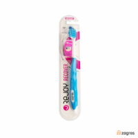 مسواک ریجوی مدل Recover با برس متوسط