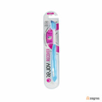 مسواک ریجوی مدل Recover با برس نرم