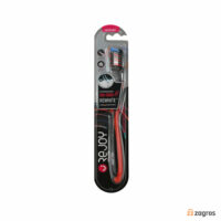 مسواک زغالی ریجوی مدل Rewhite با برس متوسط