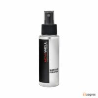 اسپری تثبیت کننده آرایش صورت نیوول 75 میل