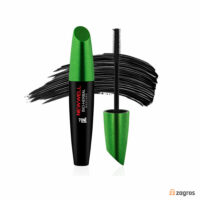 ریمل گیاهی نیوول مدل 7in 1 وزن 8 گرم