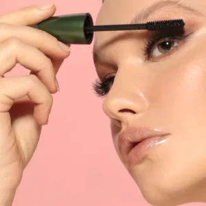 ریمل گیاهی نیوول مدل 7in 1 وزن 8 گرم