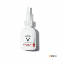 سرم ضد چروک ویشی سری Lift Activ حاوی رتینول 30 میل