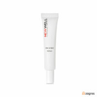 پرایمر مات کننده نیوول مناسب انواع پوست 30 میل