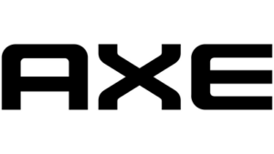 Axe Logo 1