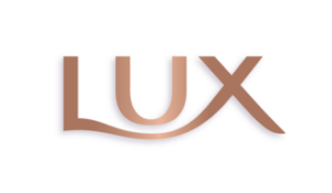 Lux Logo