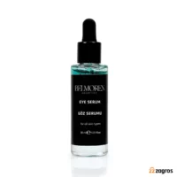 سرم دور چشم بلمورن Belmoren مناسب انواع پوست حجم 30 میل