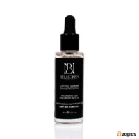 سرم لیفتینگ بلمورن Belmoren حاوی هیالورونیک اسید 30 میل