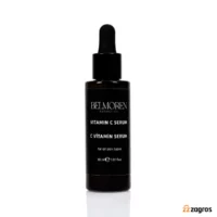 سرم ویتامین C بلمورن Belmoren مناسب انواع پوست 30 میل