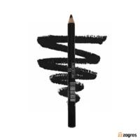 مداد چشم بلمورن Belmoren