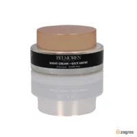 کرم شب بلمورن Belmoren حجم 50 میل