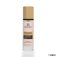 کرم مراقبت از پوست چند منظوره بلمورن Belmoren حجم 30 میل