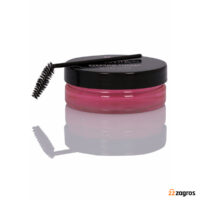 واکس ابرو بلمورن Belmoren حجم 50 میل