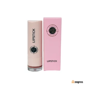 رژ لب مات آ-د AD ترکیه