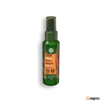 مایع نرم کننده و محافظ حرارتی ایوروشه حجم۱۰۰ میلی