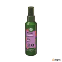 کرم حالت دهنده موی فر ایوروشه ۱۵۰ میلی