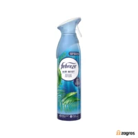 اسپری خوشبو کننده هوا فبرز با رایحه Ocean Escape حجم ۱۸۵ میل