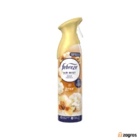 اسپری خوشبو کننده هوا فبرز با رایحه اسطوخودوس حجم ۱۸۵ میل (کپی)