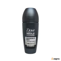 رول ضد تعریق مردانه داو مدل Clean Comfort حجم ۵۰ میل (کپی)