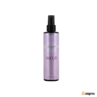 بادی اسپلش زنانه ژک ساف مدل Amo حجم ۲۰۰میل (کپی)