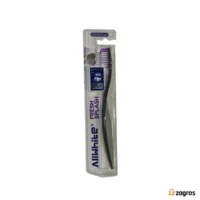 مسواک آل وایت Allwhite مدل Fresh Splash
