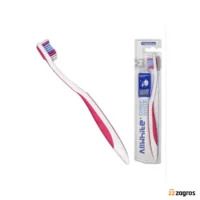 مسواک آل وایت Allwhite مدل Shinywhite