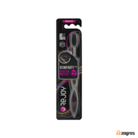 مسواک ال وایت مدل Activeclean (کپی)