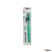 مسواک با برس نرم ال وایت مدل Shinywhite (کپی)