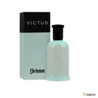 ادوپرفیوم کورلئونه مدل Victus حجم ۱۰۰ میل (کپی)