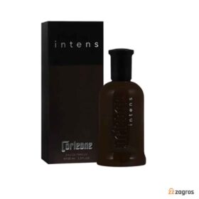 ادوپرفیوم کورلئونه مدل  Intens حجم 100 میل