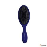 برس مو لستینگ باداوم و ضد آب – طوسی بی بی تی (کپی)