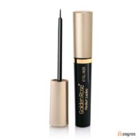 خط چشم ماژیکی ضد آب گلدن رز Golden Rose مدل Tattoo Styler (کپی)