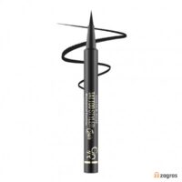 خط چشم ماژیکی ضد آب گلدن رز Golden Rose مدل Tattoo Styler