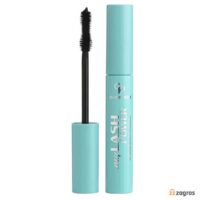 ریمل حجم دهنده و بلند کننده گلدن رز مدل Golden Rose My Lash Power Mascara حجم ۱۳ میل
