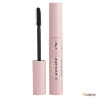ریمل حجم دهنده گلدن رز مدل Eyeful Lashes حجم ۱۳ میل
