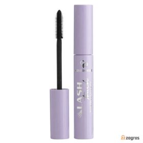 ریمل ضد آب گلدن رز مدل  Lash Touch حجم 13 میل