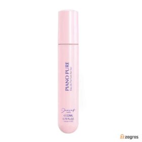 عطر جیبی مردانه ژک ساف مدل Esencia حجم ۲۲میل (کپی)