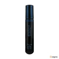 عطر جیبی مردانه ژک ساف مدل Esencia حجم ۲۲میل