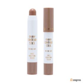 کانتور استیکی مدادی گلدن رز Golden Rose مدل Chubby