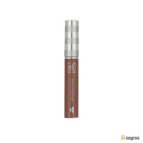 رژلب مایع مای مدل کریستال شاین شماره رنگ 510 حجم 9 میل