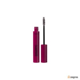 ریمل حجم دهنده مدل جیگنتیک نوت حجم 12 میل